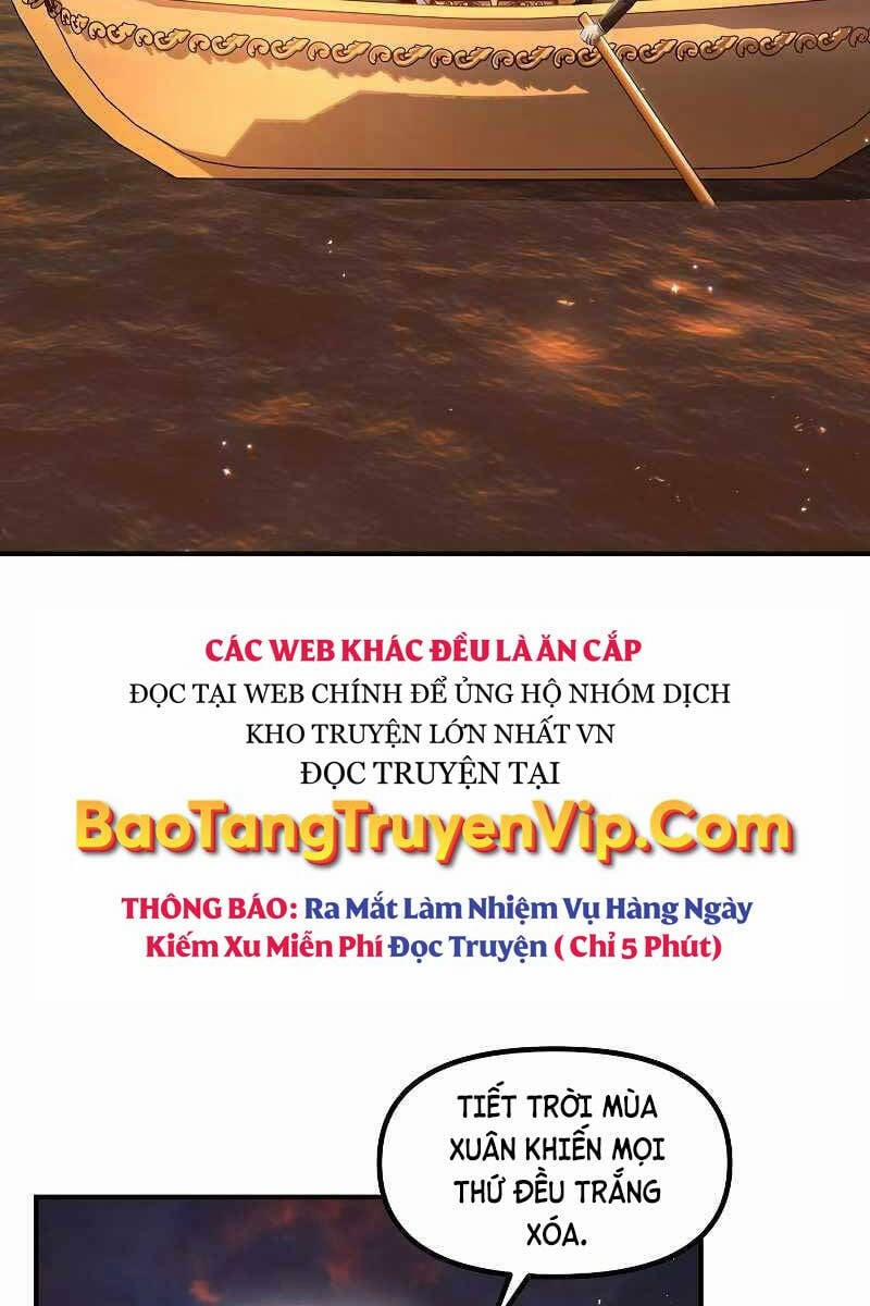 Tôi Là Thợ Săn Có Kĩ Năng Tự Sát Cấp Sss 98 trang 92