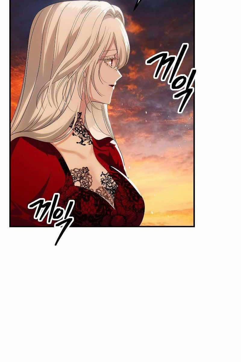 Tôi Là Thợ Săn Có Kĩ Năng Tự Sát Cấp Sss 98 trang 93