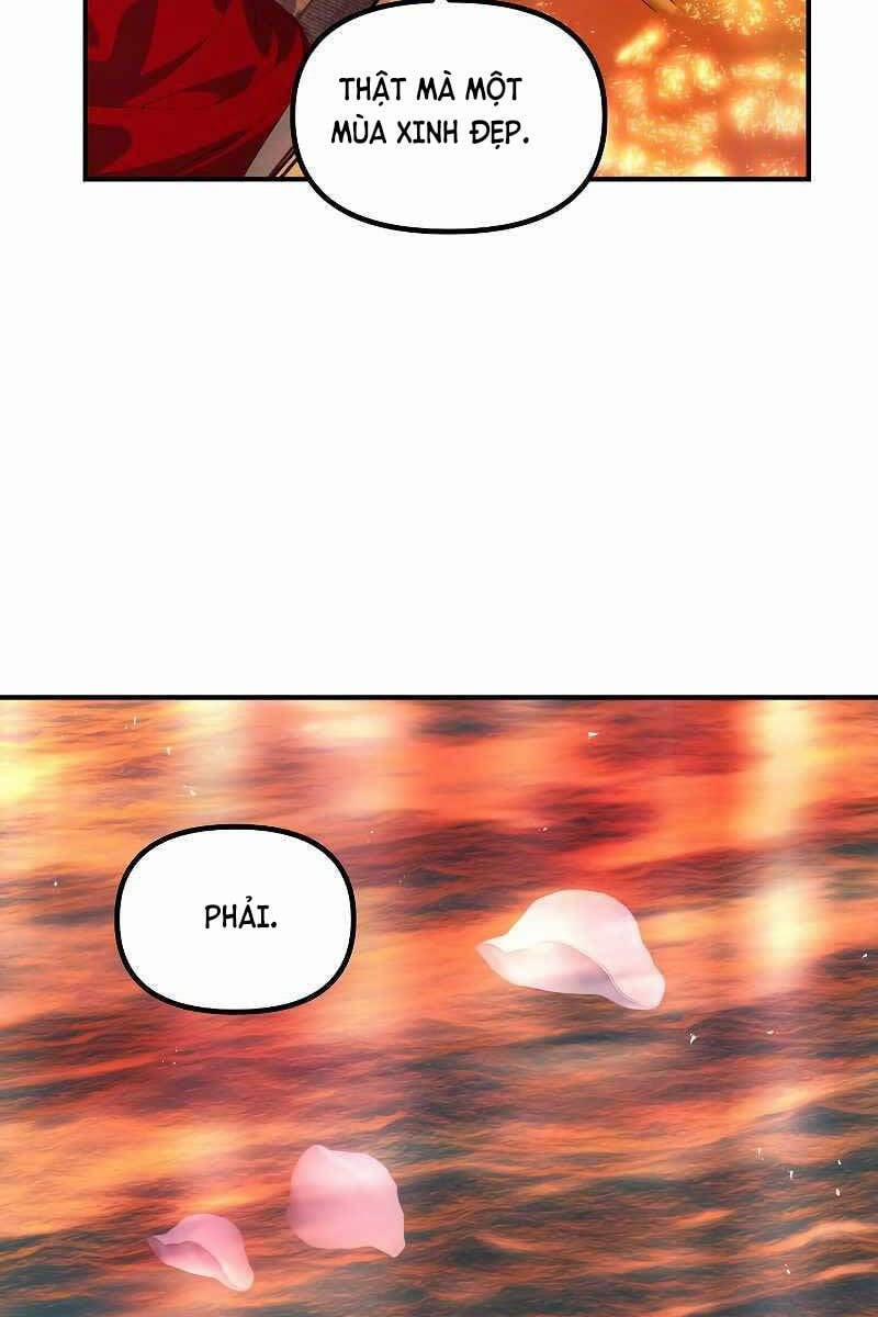 Tôi Là Thợ Săn Có Kĩ Năng Tự Sát Cấp Sss 98 trang 95