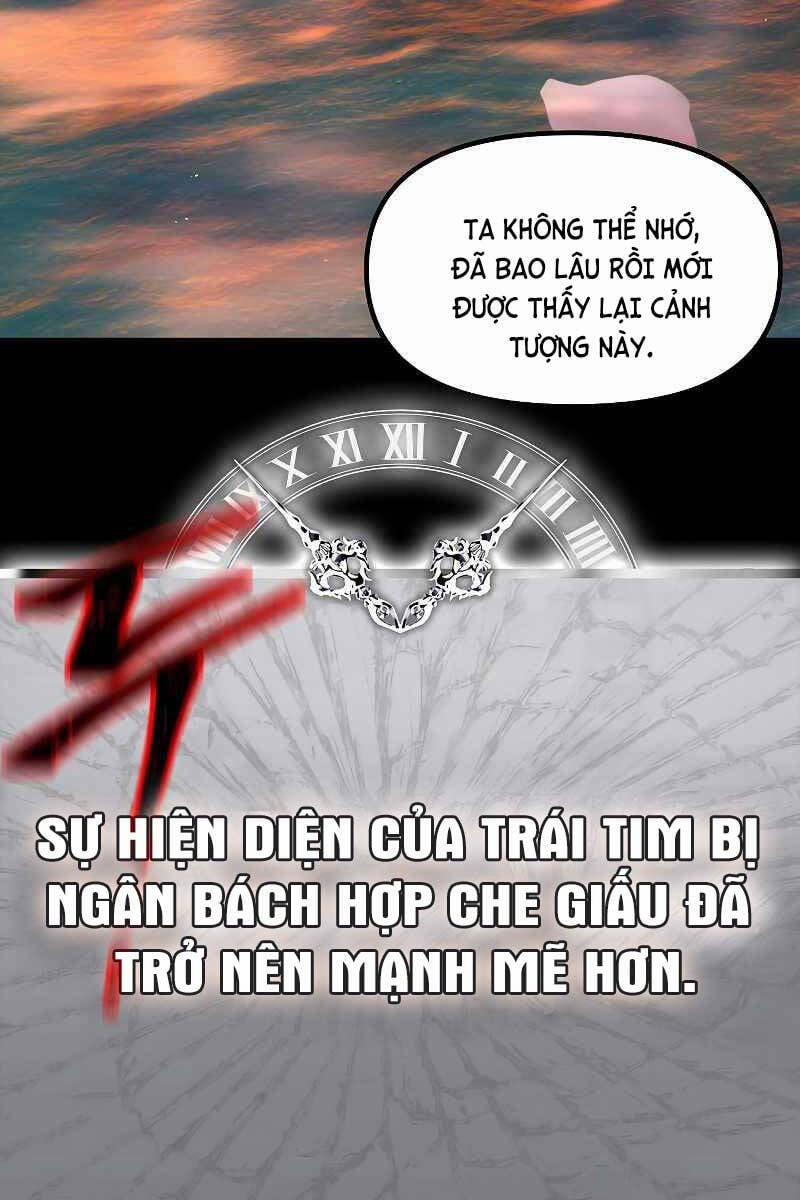 Tôi Là Thợ Săn Có Kĩ Năng Tự Sát Cấp Sss 98 trang 96