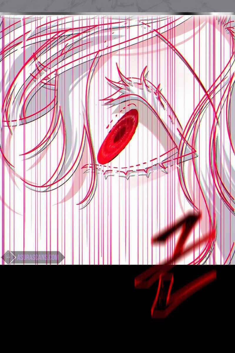 Tôi Là Thợ Săn Có Kĩ Năng Tự Sát Cấp Sss 98 trang 97