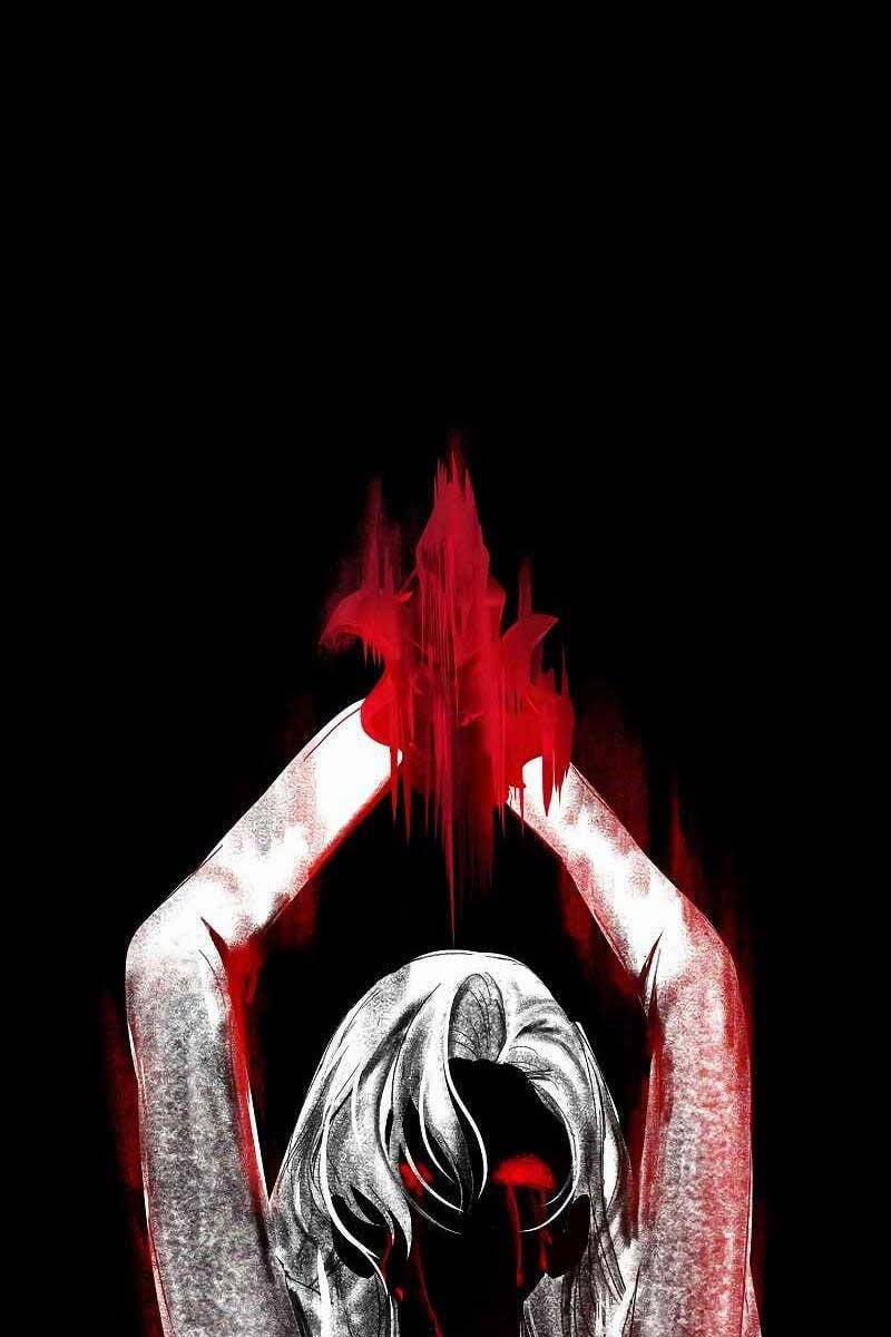 Tôi Là Thợ Săn Có Kĩ Năng Tự Sát Cấp Sss 98 trang 99