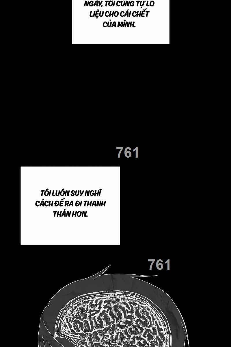 Tôi Là Thợ Săn Có Kĩ Năng Tự Sát Cấp Sss 99 trang 1