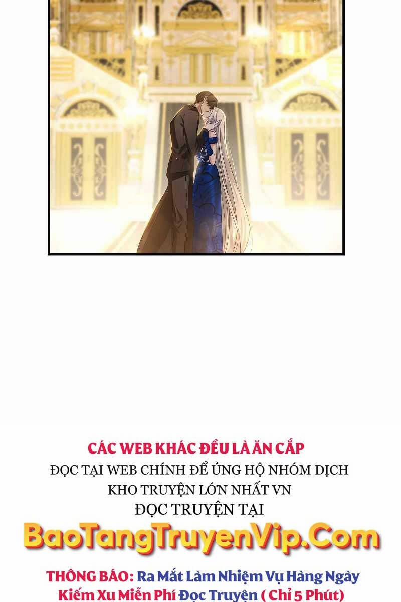 Tôi Là Thợ Săn Có Kĩ Năng Tự Sát Cấp Sss 99 trang 100