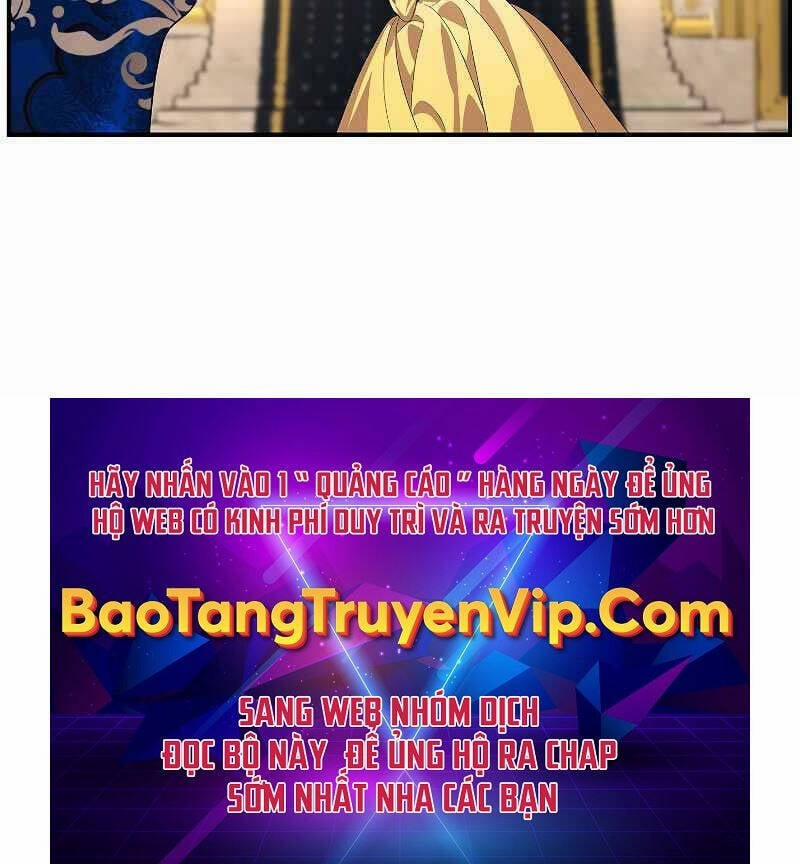 Tôi Là Thợ Săn Có Kĩ Năng Tự Sát Cấp Sss 99 trang 103