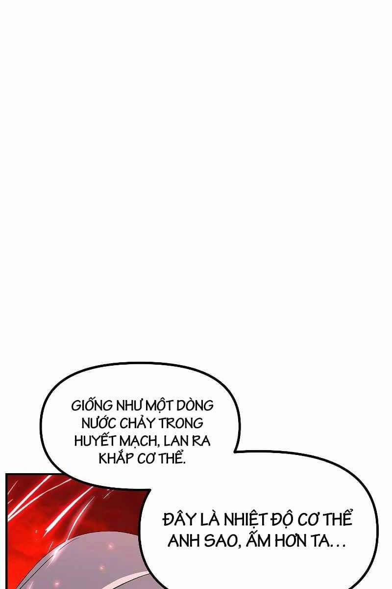 Tôi Là Thợ Săn Có Kĩ Năng Tự Sát Cấp Sss 99 trang 12