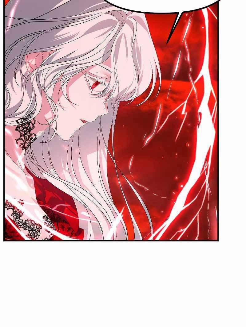 Tôi Là Thợ Săn Có Kĩ Năng Tự Sát Cấp Sss 99 trang 13