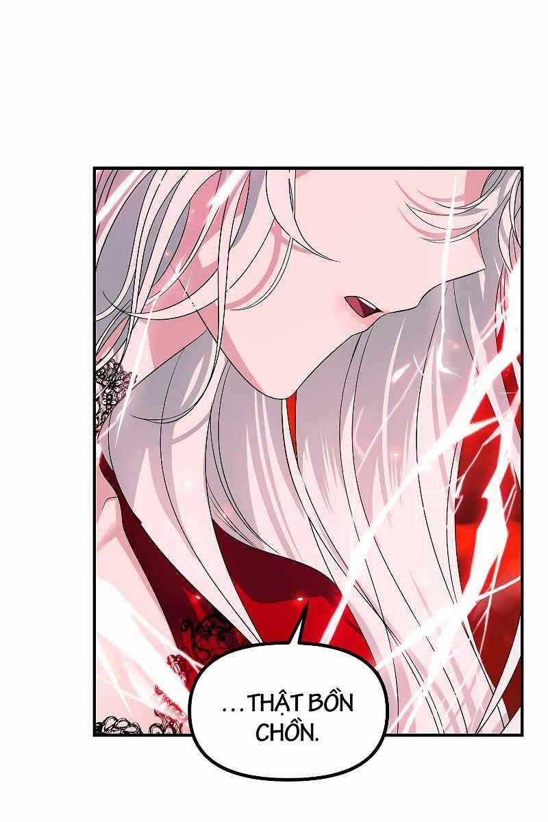 Tôi Là Thợ Săn Có Kĩ Năng Tự Sát Cấp Sss 99 trang 14