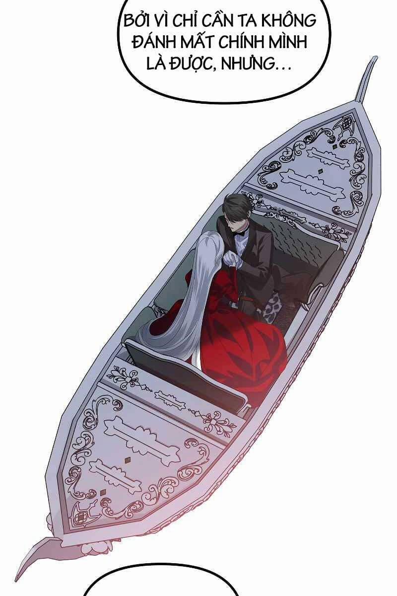 Tôi Là Thợ Săn Có Kĩ Năng Tự Sát Cấp Sss 99 trang 16