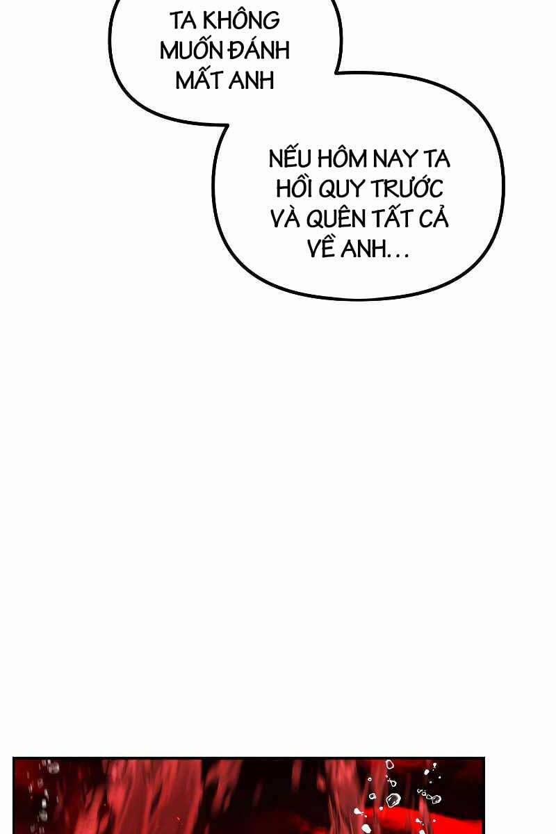 Tôi Là Thợ Săn Có Kĩ Năng Tự Sát Cấp Sss 99 trang 17