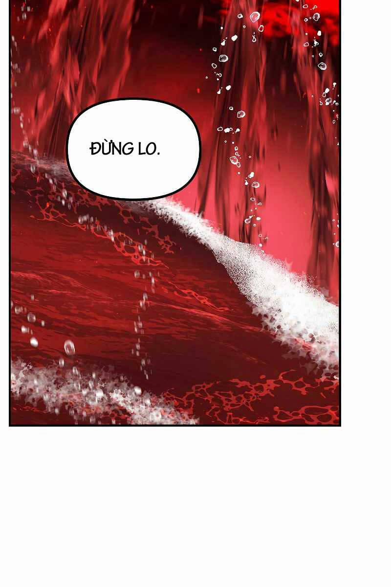 Tôi Là Thợ Săn Có Kĩ Năng Tự Sát Cấp Sss 99 trang 18