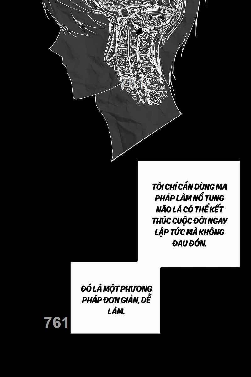 Tôi Là Thợ Săn Có Kĩ Năng Tự Sát Cấp Sss 99 trang 2