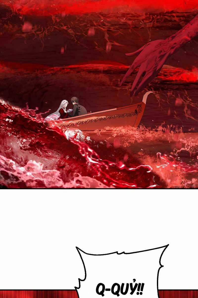 Tôi Là Thợ Săn Có Kĩ Năng Tự Sát Cấp Sss 99 trang 20