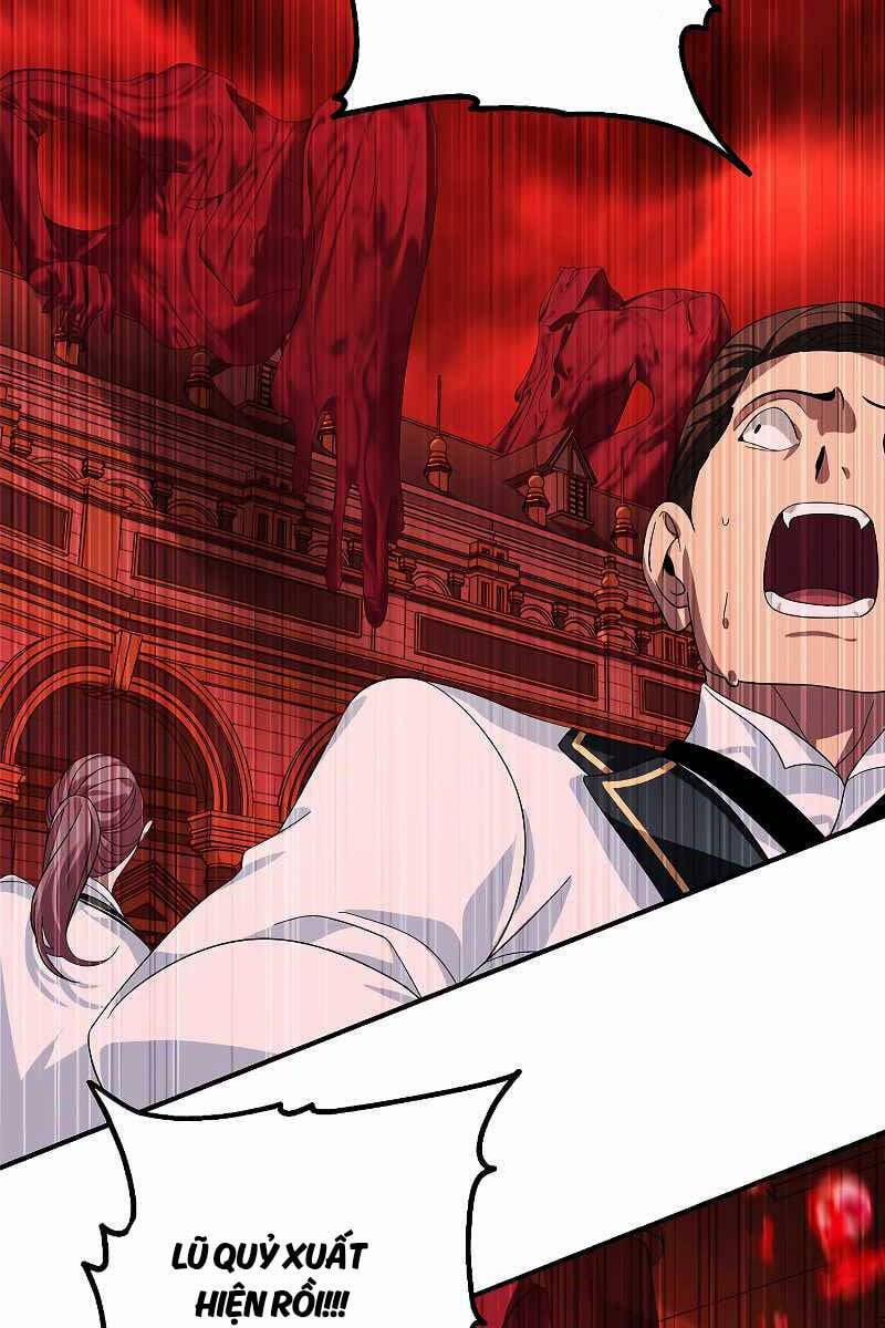 Tôi Là Thợ Săn Có Kĩ Năng Tự Sát Cấp Sss 99 trang 21