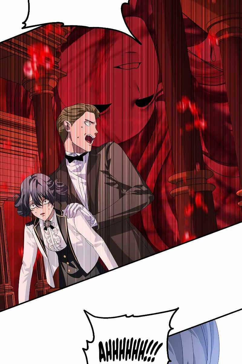 Tôi Là Thợ Săn Có Kĩ Năng Tự Sát Cấp Sss 99 trang 22