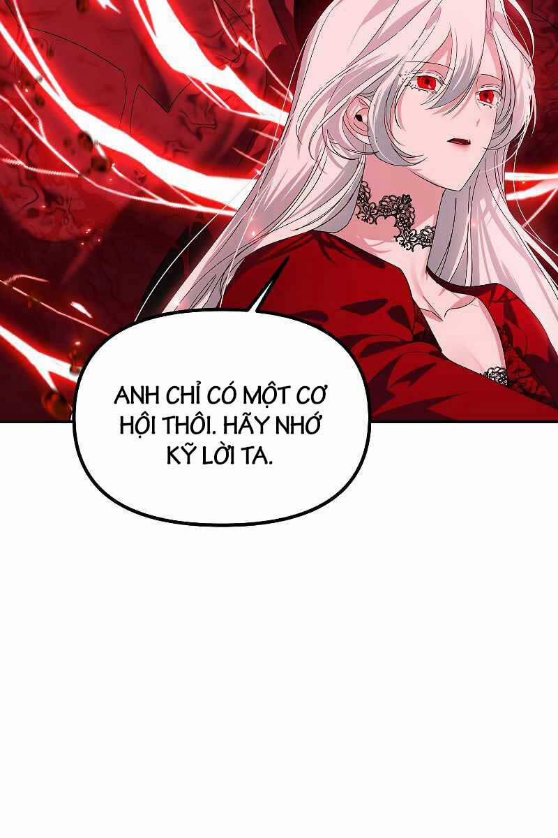 Tôi Là Thợ Săn Có Kĩ Năng Tự Sát Cấp Sss 99 trang 25