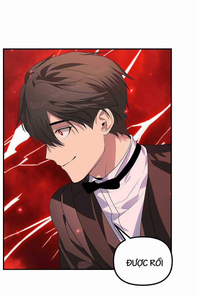 Tôi Là Thợ Săn Có Kĩ Năng Tự Sát Cấp Sss 99 trang 26