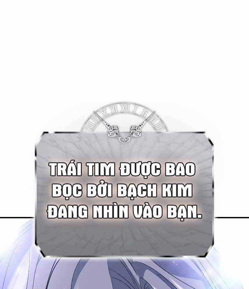 Tôi Là Thợ Săn Có Kĩ Năng Tự Sát Cấp Sss 99 trang 27