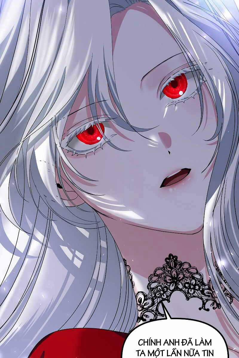 Tôi Là Thợ Săn Có Kĩ Năng Tự Sát Cấp Sss 99 trang 28