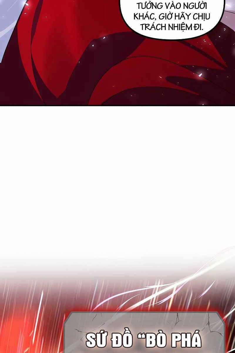 Tôi Là Thợ Săn Có Kĩ Năng Tự Sát Cấp Sss 99 trang 29