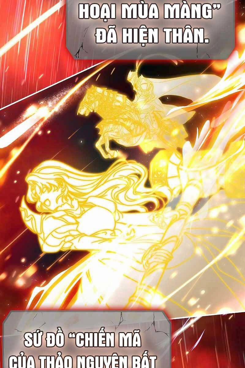 Tôi Là Thợ Săn Có Kĩ Năng Tự Sát Cấp Sss 99 trang 30