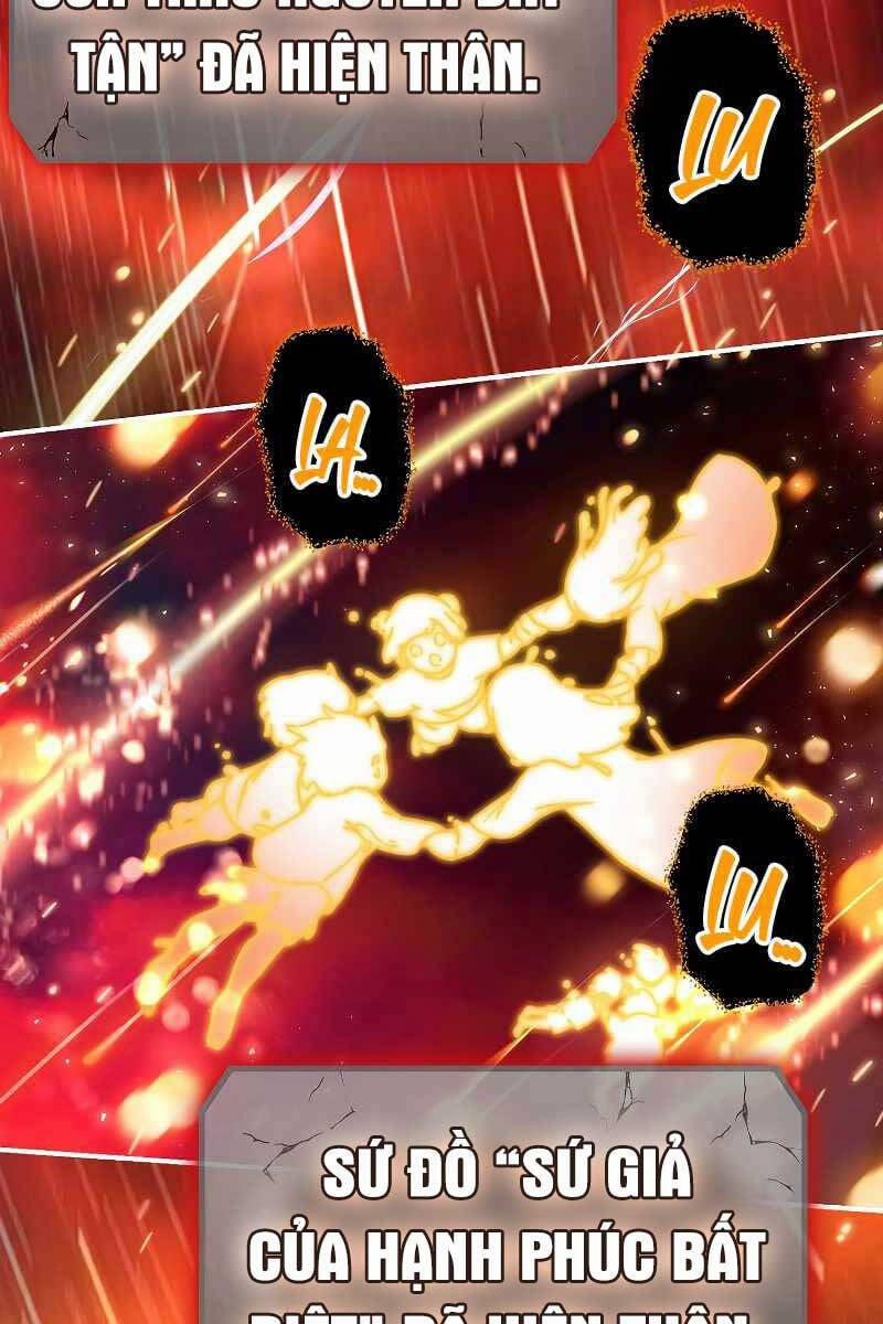 Tôi Là Thợ Săn Có Kĩ Năng Tự Sát Cấp Sss 99 trang 31