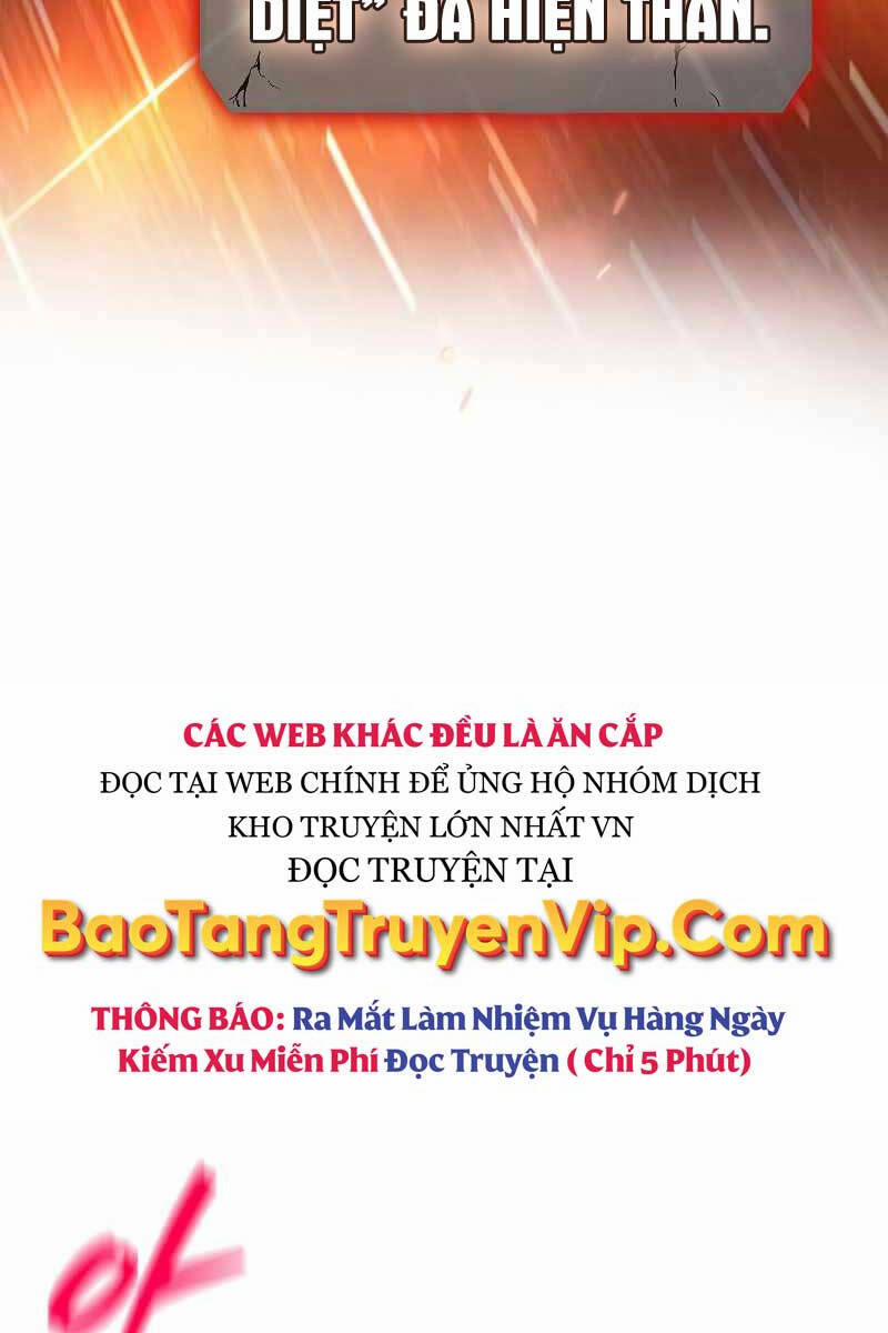Tôi Là Thợ Săn Có Kĩ Năng Tự Sát Cấp Sss 99 trang 32
