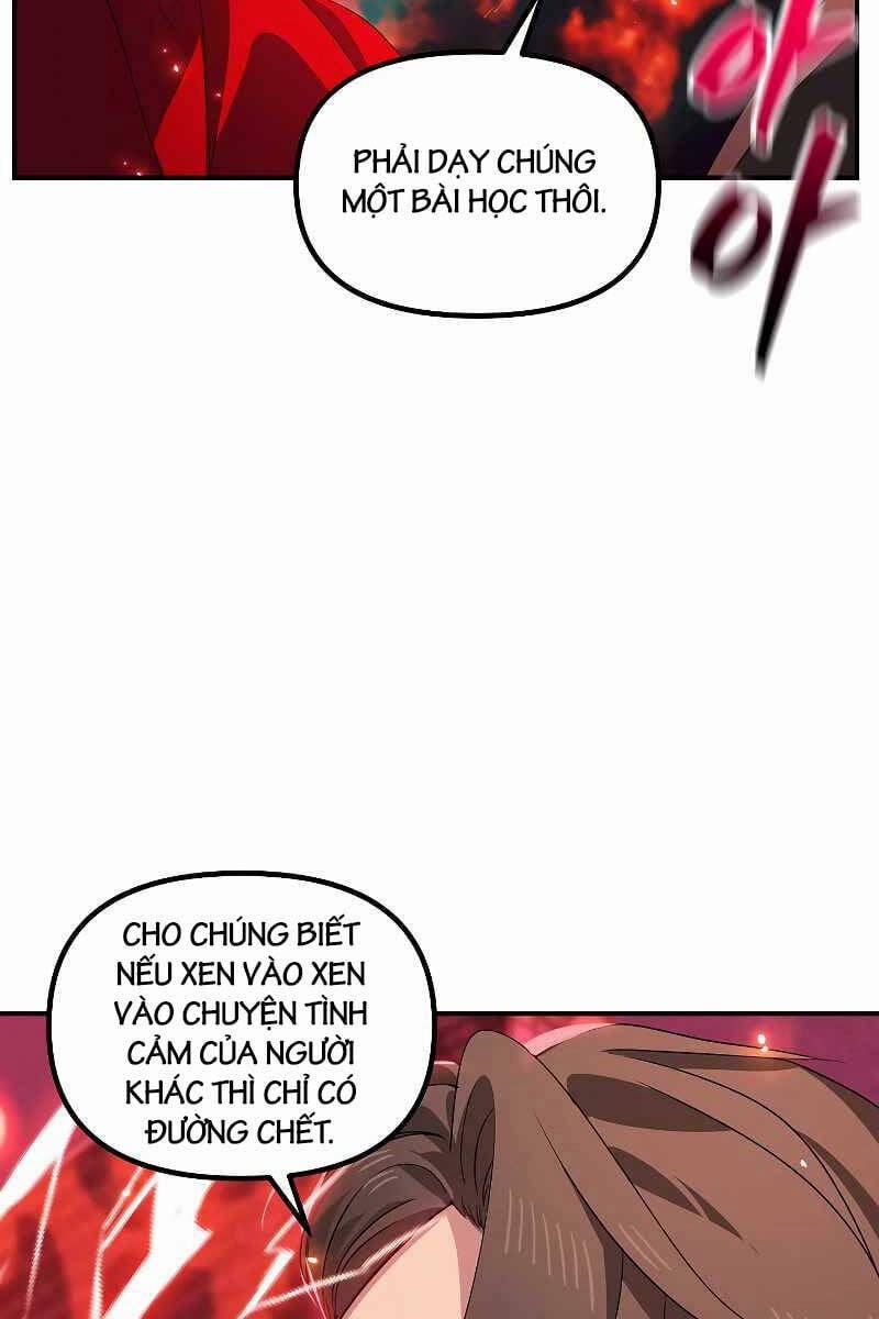 Tôi Là Thợ Săn Có Kĩ Năng Tự Sát Cấp Sss 99 trang 34