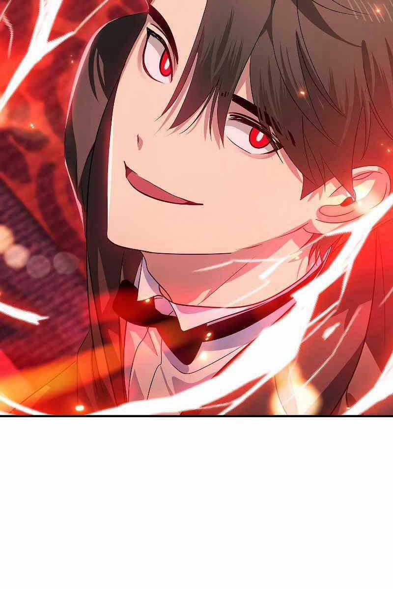 Tôi Là Thợ Săn Có Kĩ Năng Tự Sát Cấp Sss 99 trang 35