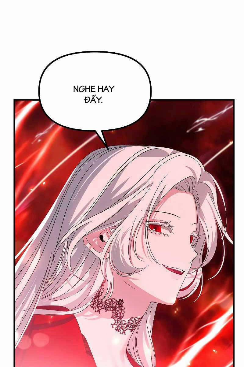 Tôi Là Thợ Săn Có Kĩ Năng Tự Sát Cấp Sss 99 trang 36