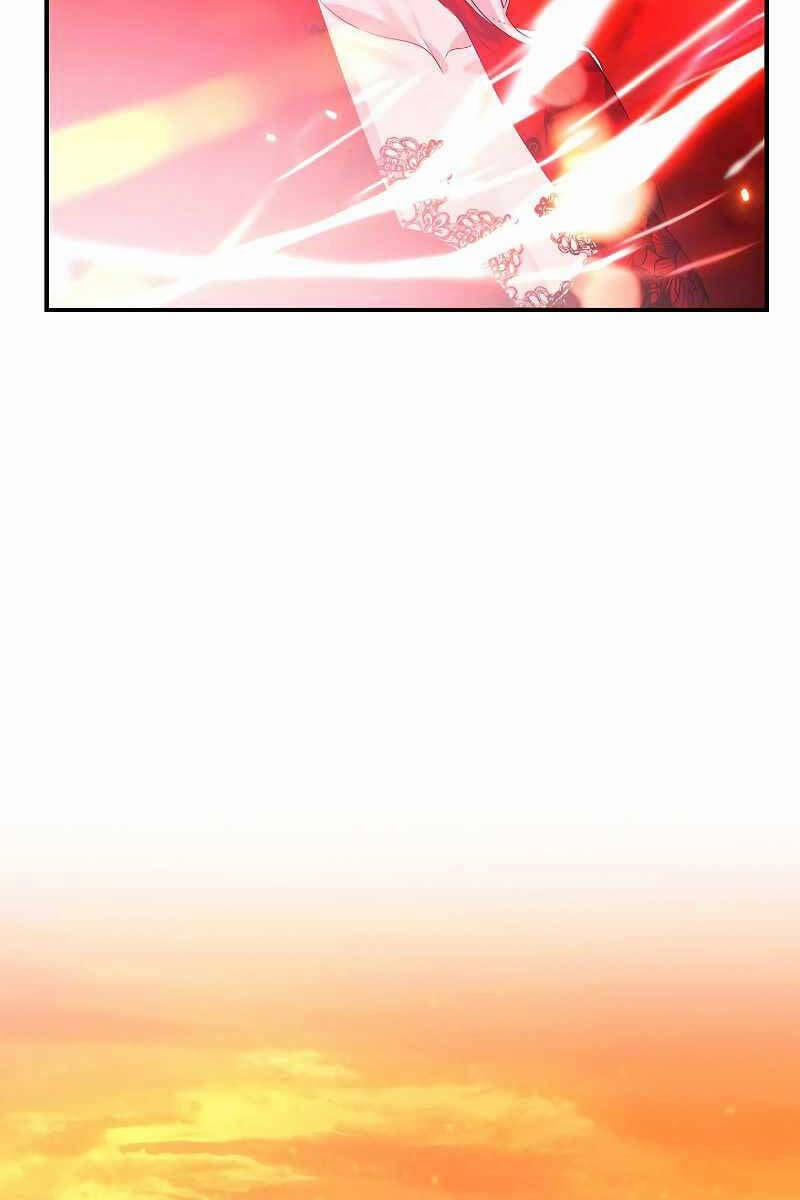 Tôi Là Thợ Săn Có Kĩ Năng Tự Sát Cấp Sss 99 trang 37