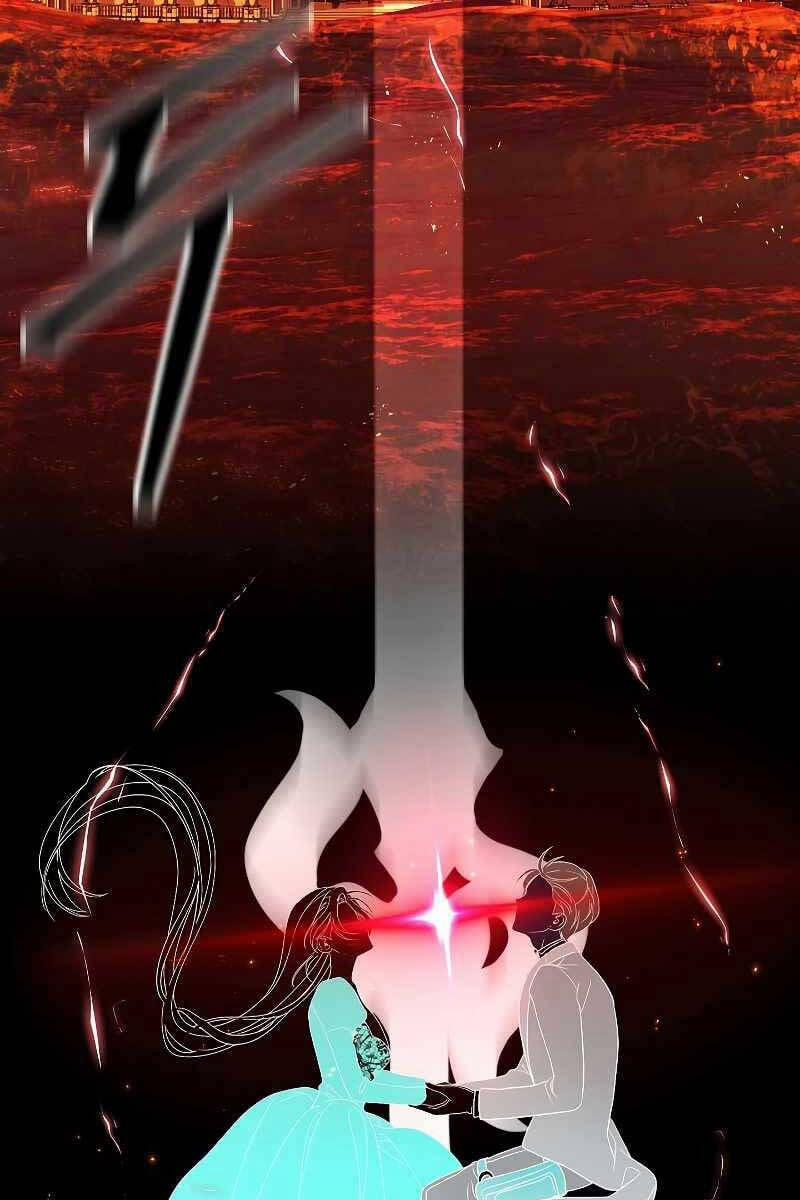 Tôi Là Thợ Săn Có Kĩ Năng Tự Sát Cấp Sss 99 trang 39