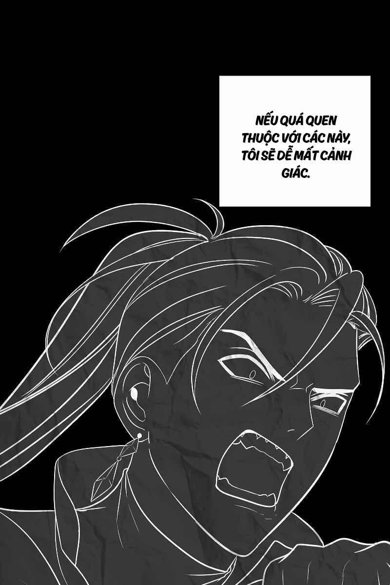 Tôi Là Thợ Săn Có Kĩ Năng Tự Sát Cấp Sss 99 trang 4