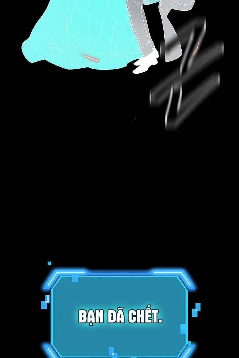 Tôi Là Thợ Săn Có Kĩ Năng Tự Sát Cấp Sss 99 trang 40