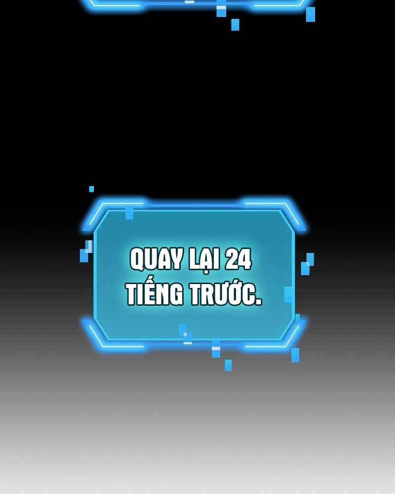 Tôi Là Thợ Săn Có Kĩ Năng Tự Sát Cấp Sss 99 trang 41