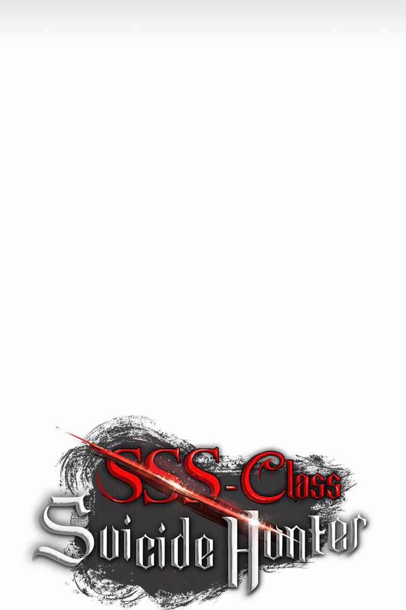 Tôi Là Thợ Săn Có Kĩ Năng Tự Sát Cấp Sss 99 trang 42
