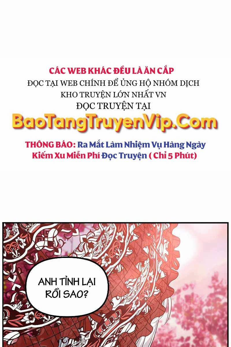 Tôi Là Thợ Săn Có Kĩ Năng Tự Sát Cấp Sss 99 trang 44