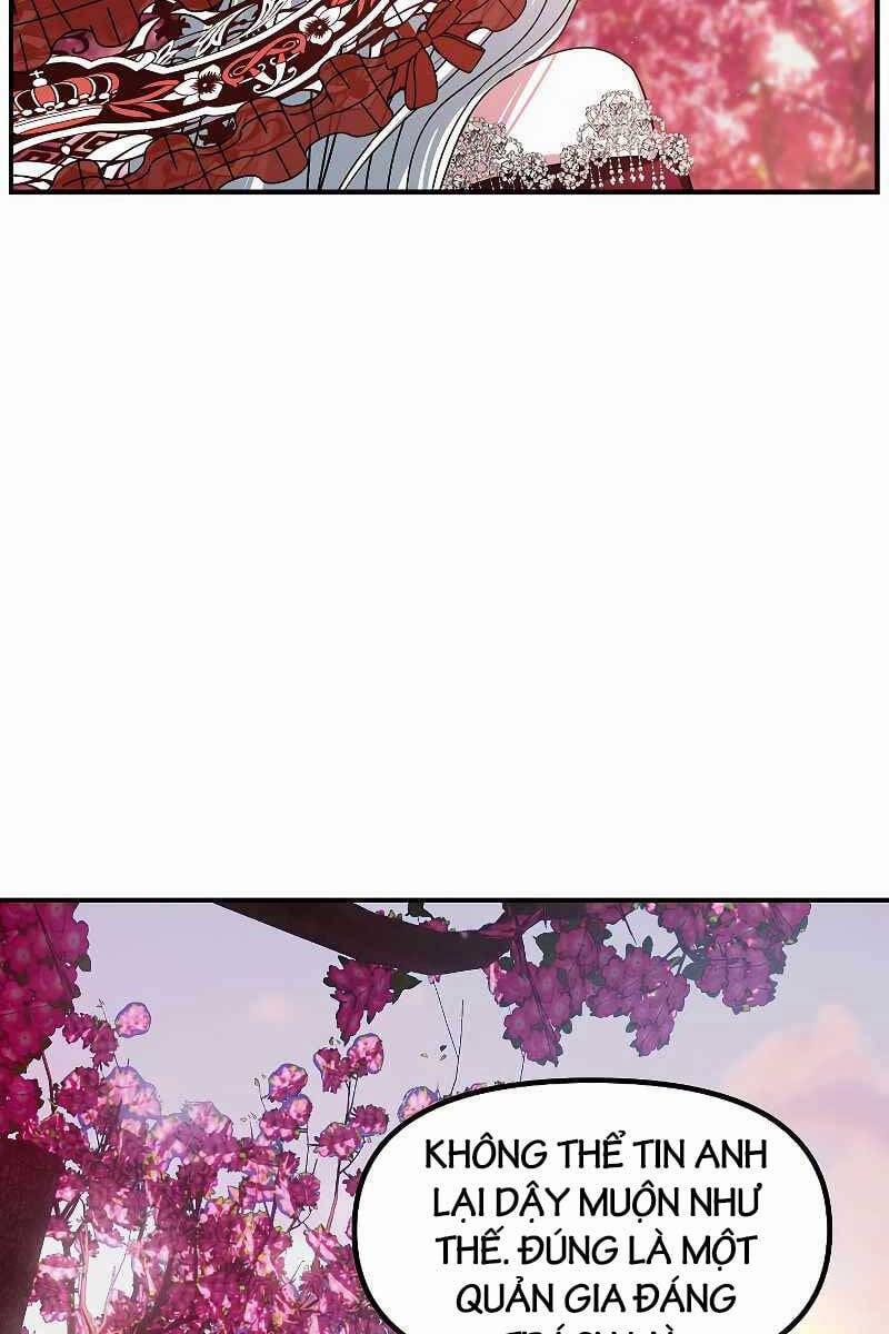 Tôi Là Thợ Săn Có Kĩ Năng Tự Sát Cấp Sss 99 trang 45