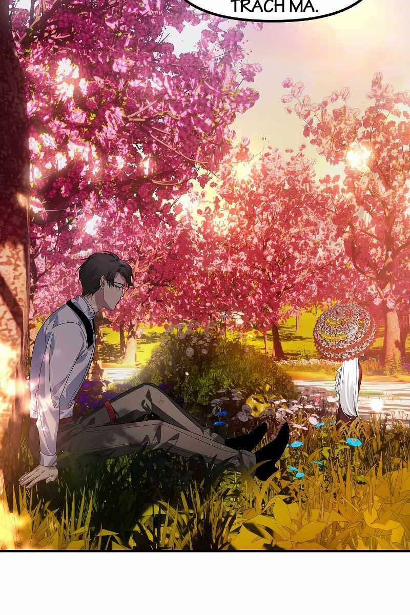 Tôi Là Thợ Săn Có Kĩ Năng Tự Sát Cấp Sss 99 trang 46