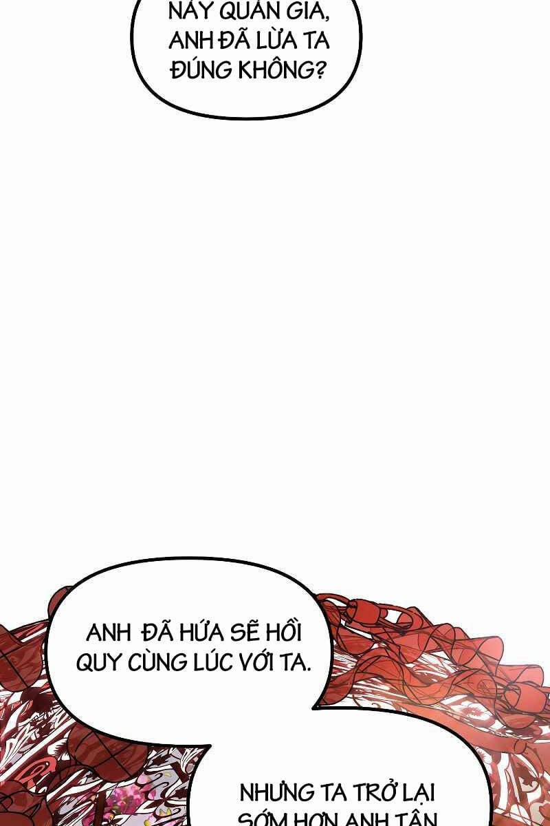 Tôi Là Thợ Săn Có Kĩ Năng Tự Sát Cấp Sss 99 trang 49