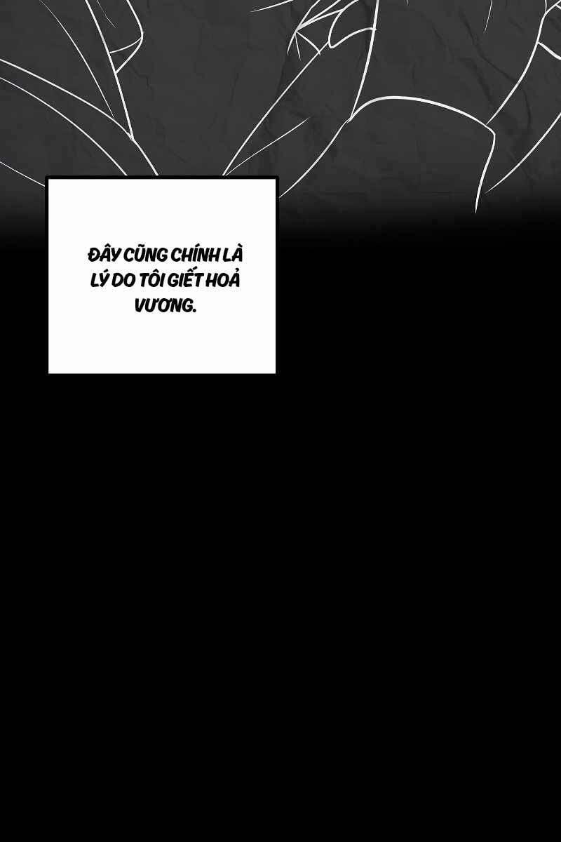 Tôi Là Thợ Săn Có Kĩ Năng Tự Sát Cấp Sss 99 trang 5