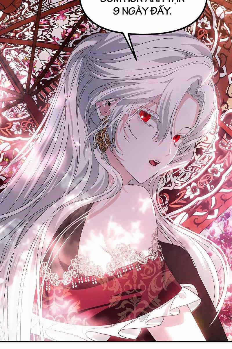 Tôi Là Thợ Săn Có Kĩ Năng Tự Sát Cấp Sss 99 trang 50