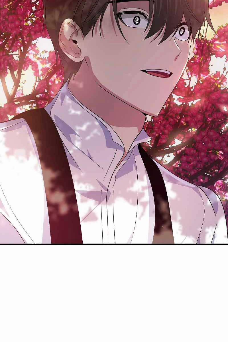 Tôi Là Thợ Săn Có Kĩ Năng Tự Sát Cấp Sss 99 trang 52