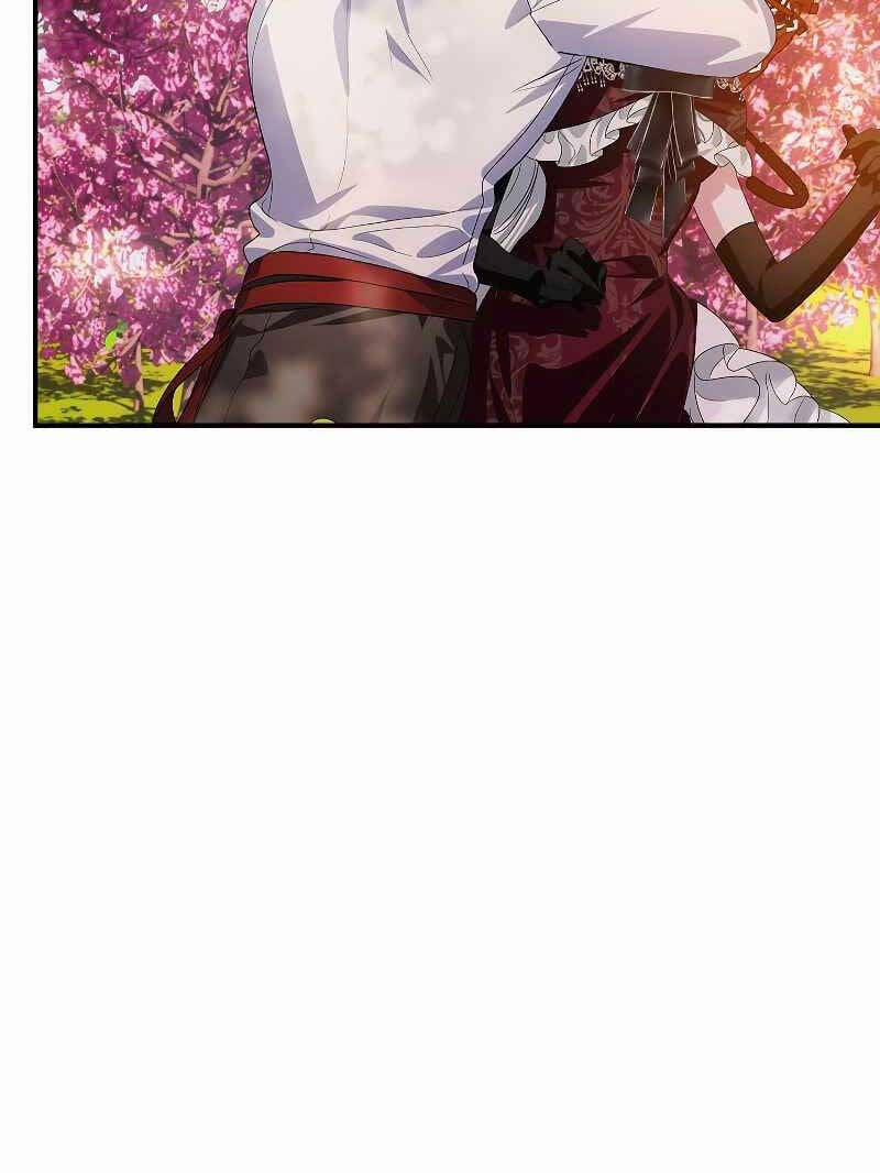 Tôi Là Thợ Săn Có Kĩ Năng Tự Sát Cấp Sss 99 trang 55