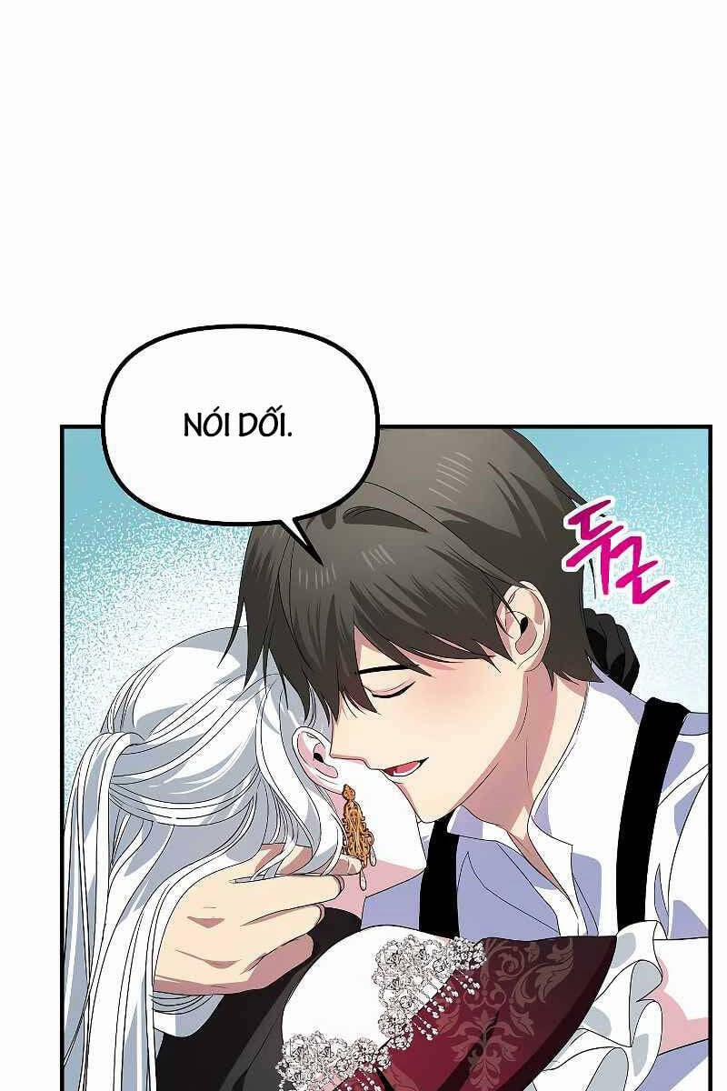 Tôi Là Thợ Săn Có Kĩ Năng Tự Sát Cấp Sss 99 trang 59