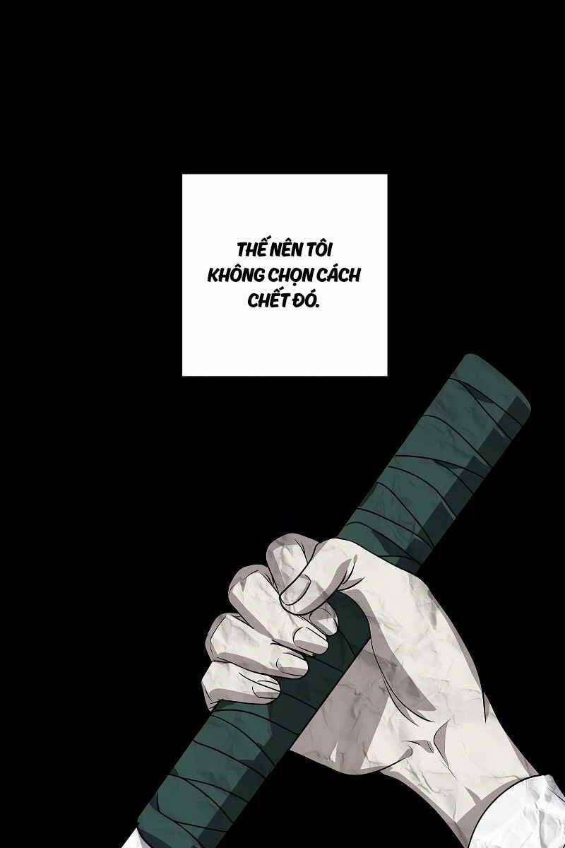 Tôi Là Thợ Săn Có Kĩ Năng Tự Sát Cấp Sss 99 trang 6