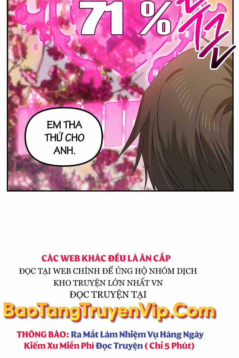 Tôi Là Thợ Săn Có Kĩ Năng Tự Sát Cấp Sss 99 trang 61