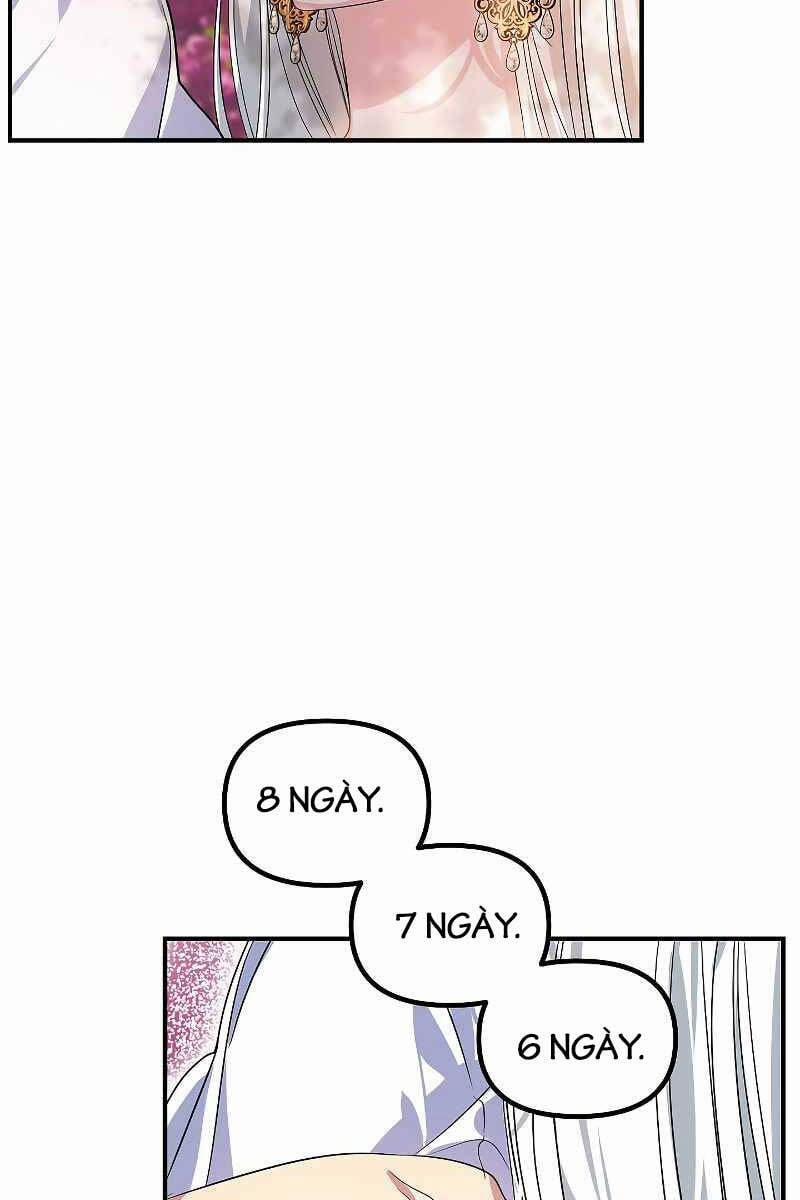 Tôi Là Thợ Săn Có Kĩ Năng Tự Sát Cấp Sss 99 trang 63