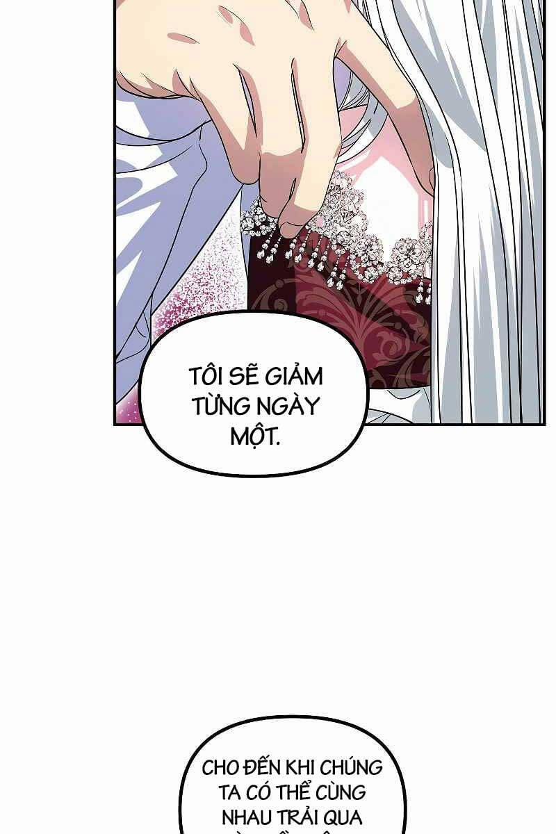 Tôi Là Thợ Săn Có Kĩ Năng Tự Sát Cấp Sss 99 trang 64