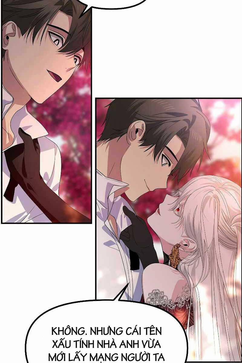 Tôi Là Thợ Săn Có Kĩ Năng Tự Sát Cấp Sss 99 trang 67